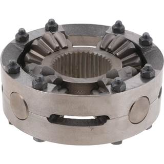 Eaton-Spicer DS402 Differential Part