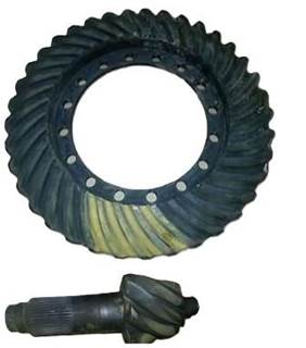 Eaton-Spicer DS402 Differential Part
