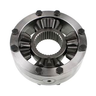 Eaton-Spicer DS402 Differential Part
