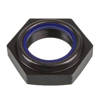 Eaton-Spicer DS402 Differential Part