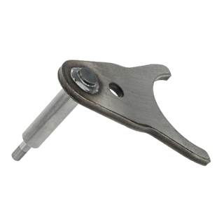 Eaton-Spicer DS402 Differential Part