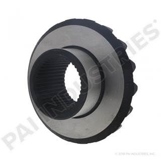 Eaton-Spicer DS402 Differential Part