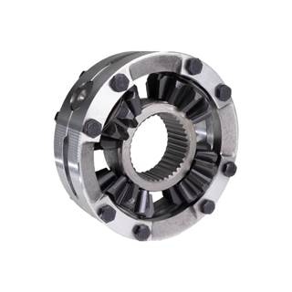 Eaton-Spicer DS402 Differential Part