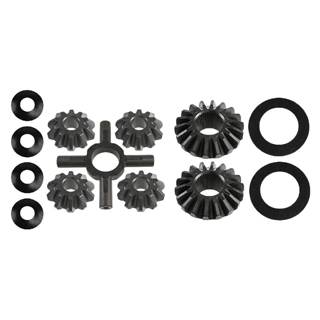 Eaton-Spicer DS402 Differential Part