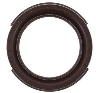 Eaton-Spicer DS402 Differential Part