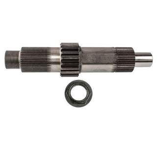 Eaton-Spicer DS402 Differential Part