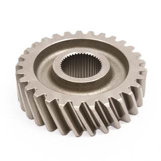 Eaton-Spicer DS402 Differential Part