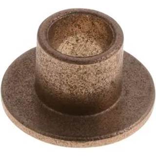 Eaton-Spicer DS402 Differential Part