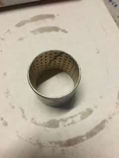 Eaton-Spicer DS402 Differential Part