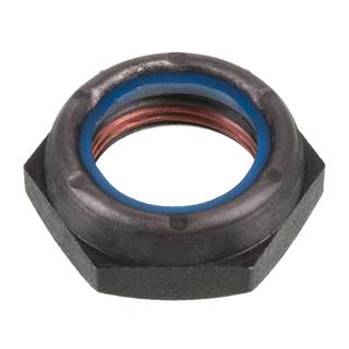 Eaton-Spicer DS402 Differential Part