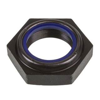 Eaton-Spicer DS402 Differential Part