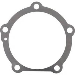 Eaton-Spicer DS402 Differential Part