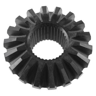 Eaton-Spicer DS402 Differential Part