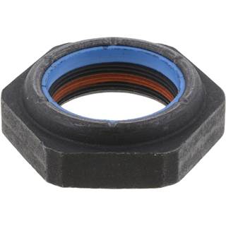 Eaton-Spicer DS402 Differential Part