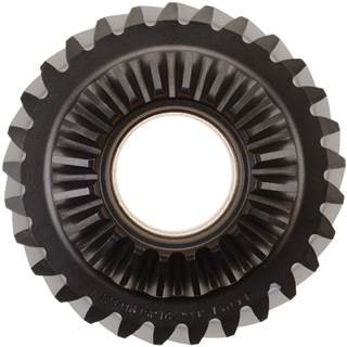 Eaton-Spicer DS402 Differential Part