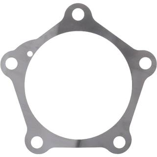 Eaton-Spicer DS402 Differential Part
