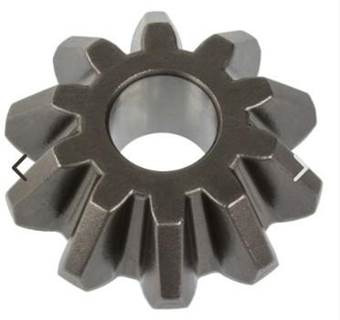 Eaton-Spicer DS402 Differential Part