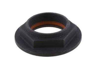 Eaton-Spicer DS402 Differential Part