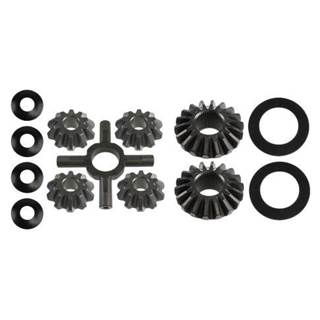 Eaton-Spicer DS402 Differential Part