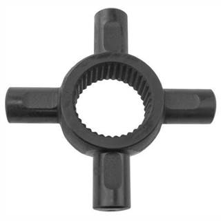 Eaton-Spicer DS402 Differential Part