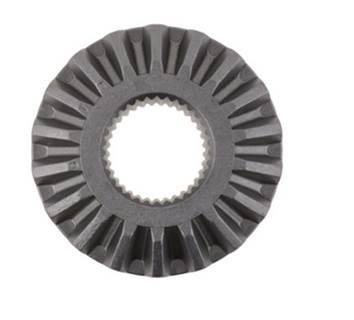 Eaton-Spicer DS402 Differential Part