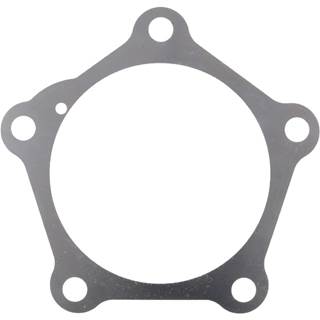 Eaton-Spicer DS402 Differential Part