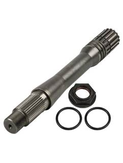 Eaton-Spicer DS402 Differential Part