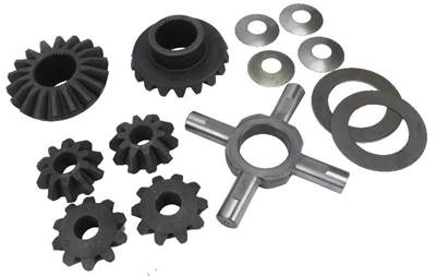 Eaton-Spicer DS402 Differential Part