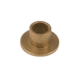 Eaton-Spicer DS402 Differential Part