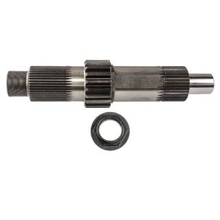 Eaton-Spicer DS402 Differential Part