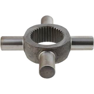 Eaton-Spicer DS402 Differential Part