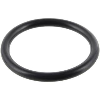 Eaton-Spicer DS402 Differential Part