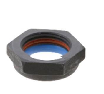 Eaton-Spicer DS402 Differential Part