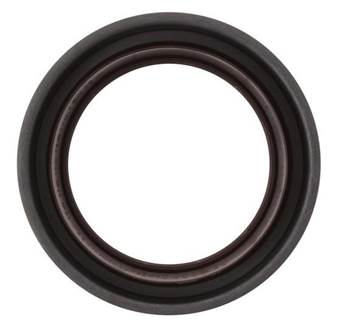 Eaton-Spicer DS402 Differential Part