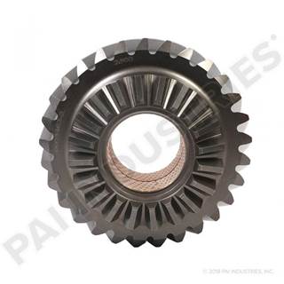 Eaton-Spicer DS402 Differential Part