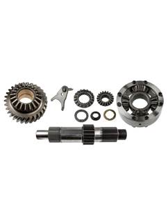 Eaton-Spicer DS402 Differential Part