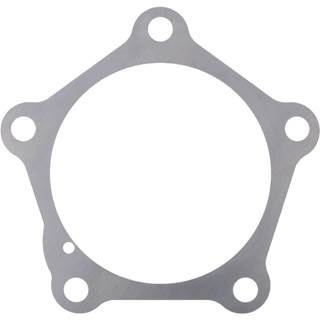 Eaton-Spicer DS402 Differential Part
