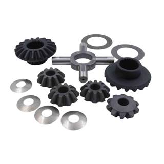 Eaton-Spicer Differential Part for a Eaton-Spicer DS402