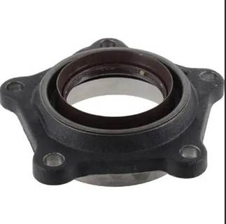 Eaton-Spicer DS402 Pinion Cage 3.55-3.70 Only