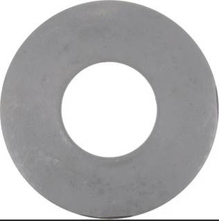 Eaton-Spicer DS402 Differential Part