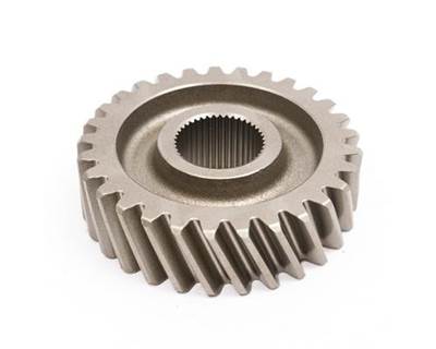 Eaton-Spicer DS402 Helical Gear