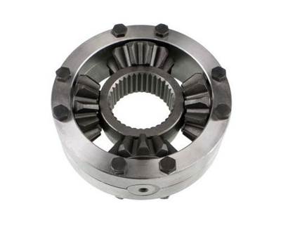 Eaton-Spicer Case Assembly DS340/380/401