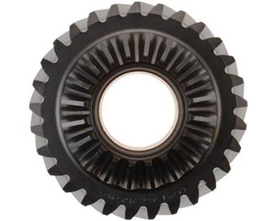 Eaton-Spicer Inter-Axle Power Divider Helical Gear Assembly 29 Teeth with Bushing DS381/401/402