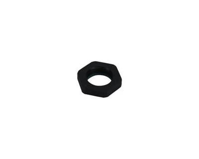 Eaton-Spicer Hex Nut 1-5/8-18 for DS341/DS402(P)/DS451-P/DS381(P)/DS401-P/DS340/DS380(P)