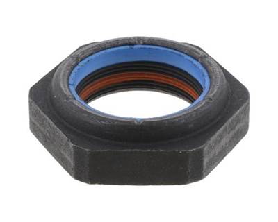 Eaton-Spicer DS402 Input Shaft Nut