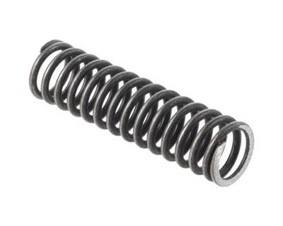 Eaton-Spicer Compression Spring for DS402 Differential