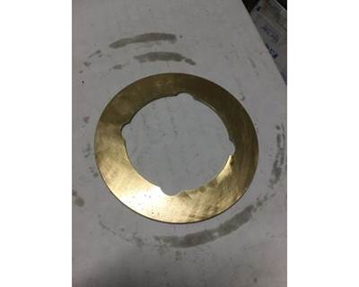 Eaton-Spicer DS402 Differential Washer