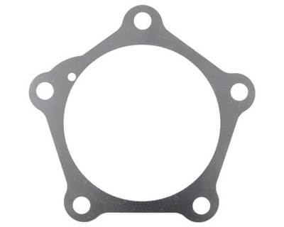 Eaton-Spicer DS402 Shim .005 Input Bearing Cover
