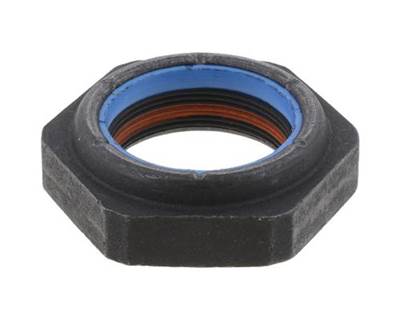Eaton-Spicer DS402 Input Shaft Nut