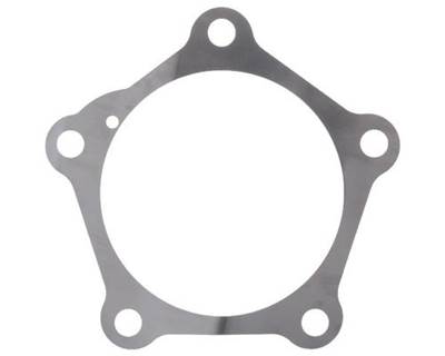 Eaton-Spicer DS402 Input Bearing Cover Shim .003 X10